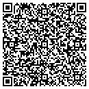 QR code with Cains Custom Cabinets contacts