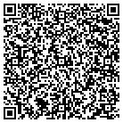 QR code with Glen Chapman Inc contacts