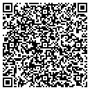 QR code with Erg Carpentry Inc contacts