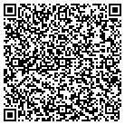QR code with Global Cycles Gp Inc contacts