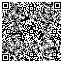 QR code with Joan Wilkerson contacts