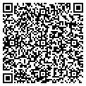 QR code with Am Pm Security contacts
