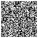 QR code with A T C contacts