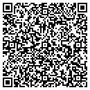 QR code with Lawrence Sign Up contacts