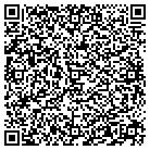 QR code with Anthony Esposito Investigations contacts