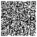 QR code with Yard Concepts contacts