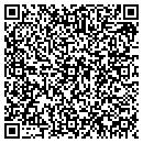 QR code with Christian E M S contacts