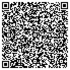 QR code with Expert Carpentry By Paul LLC contacts