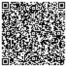 QR code with Apac Protection Service contacts