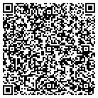 QR code with Apac Protection Service contacts
