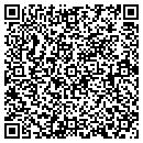 QR code with Barden Corp contacts