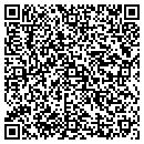 QR code with Expressions In Wood contacts