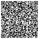 QR code with Grand Prairie Cycle Sales contacts
