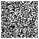 QR code with Christian E M S contacts