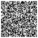 QR code with Joe Conder contacts