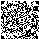 QR code with Johson Mud Jacking & Concrete contacts