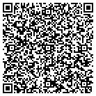 QR code with Api Academy Livescan contacts
