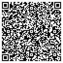 QR code with Joe Devore contacts
