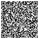 QR code with Checkmate Cabinets contacts