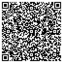 QR code with Ferris Carpentry contacts