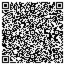 QR code with Christian Ems contacts