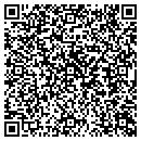 QR code with Gueters Custom Cycles Inc contacts