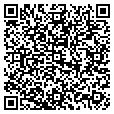 QR code with Joe Perry contacts