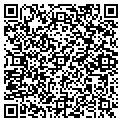 QR code with Cisco Ems contacts