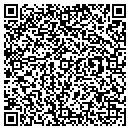 QR code with John Carmack contacts