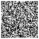 QR code with Cabco Industries Inc contacts