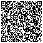 QR code with Christensen Custom Woodworking contacts