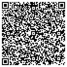 QR code with Centrifugal Rebabbitting Inc contacts