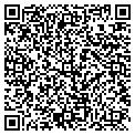 QR code with John Maddrell contacts