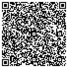 QR code with Hair & Body Experience contacts