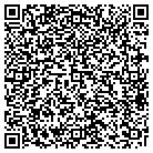 QR code with Ridgecrest Estates contacts