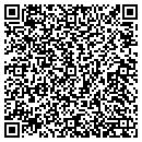 QR code with John Moose Farm contacts