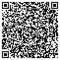 QR code with Fwm Co contacts