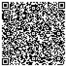 QR code with Crystalvoice Communications contacts