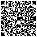 QR code with Lowen Trade Source contacts