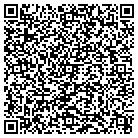 QR code with Armachd Global Security contacts