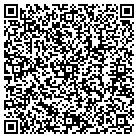 QR code with Harley-Davidson Javelina contacts