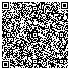 QR code with Gerald Mckinney Carpentry contacts