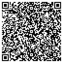 QR code with Kerrie M Chan CPA contacts