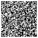 QR code with Arm Investigative Service contacts