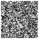 QR code with Compx Precision Slides Inc contacts