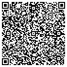 QR code with Harley Davidson Of Dallas Inc contacts