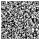 QR code with Design Center contacts