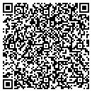 QR code with Compx Waterloo contacts