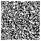 QR code with Armored Transport Maintenance Div contacts