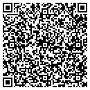 QR code with Joseph Daugherty contacts